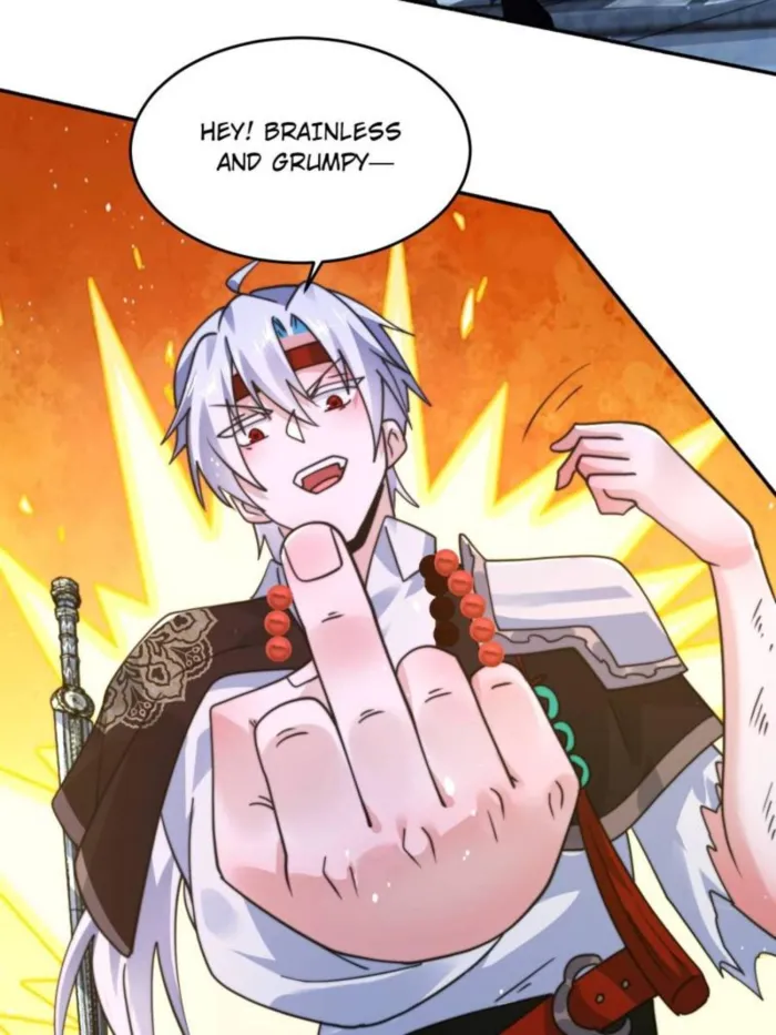 Page 14 of Chapter 244