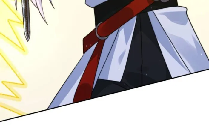 Page 15 of Chapter 244