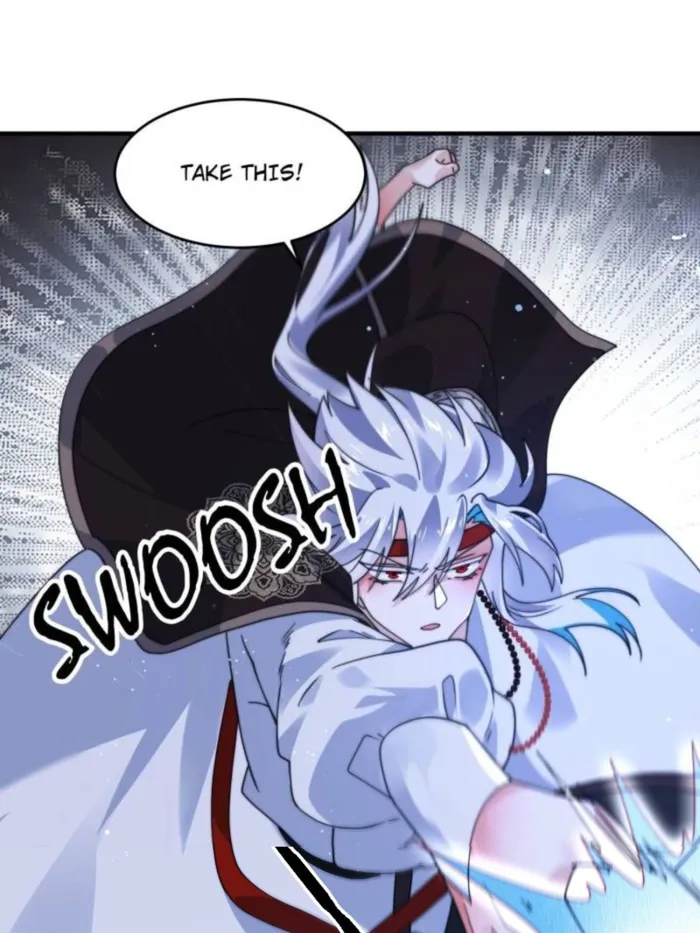 Page 16 of Chapter 244