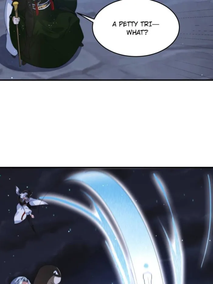 Page 18 of Chapter 244