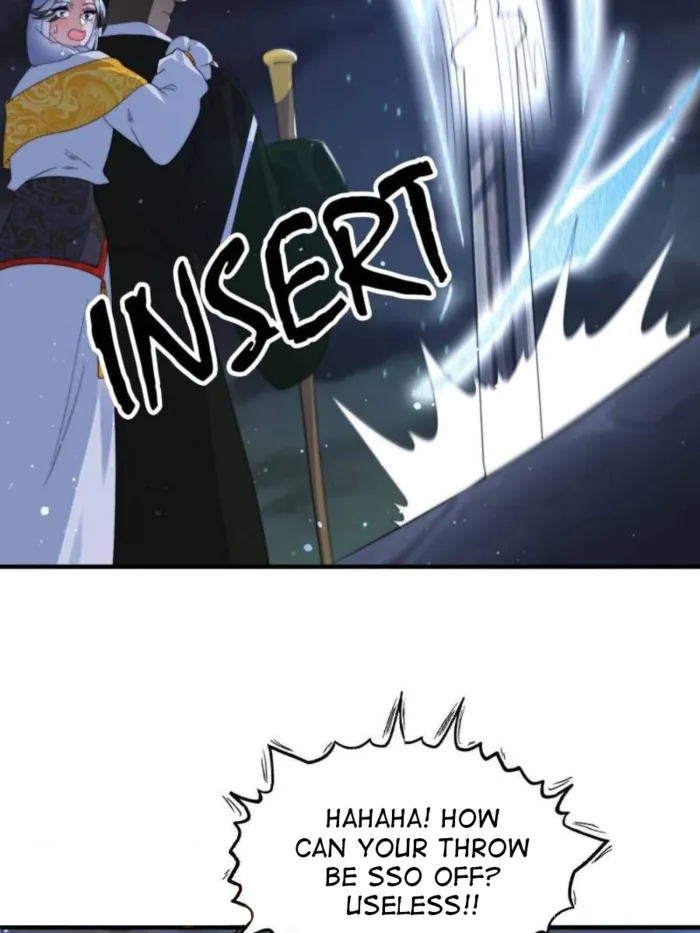 Page 19 of Chapter 244