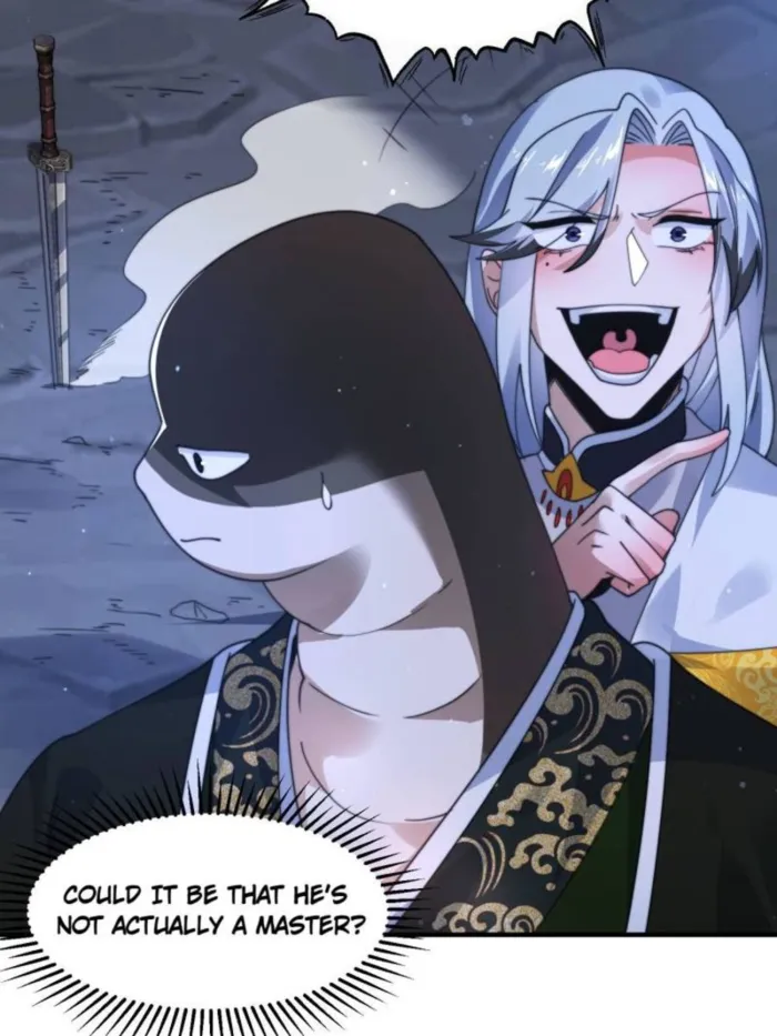 Page 20 of Chapter 244