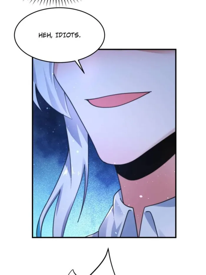 Page 21 of Chapter 244