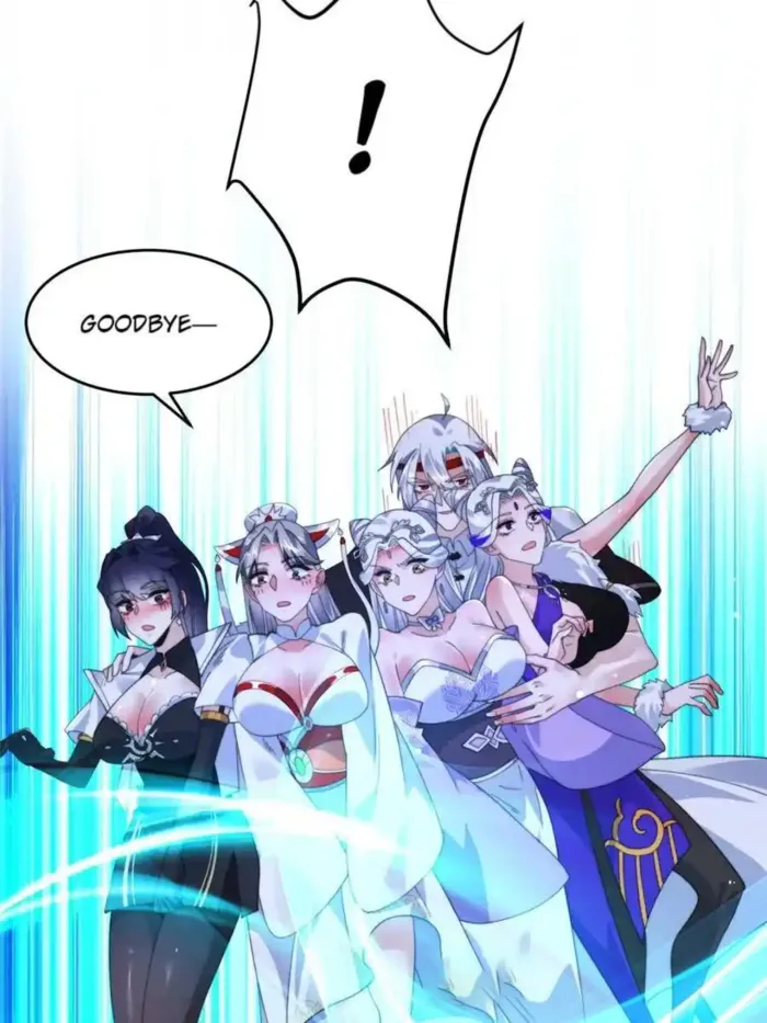 Page 22 of Chapter 244