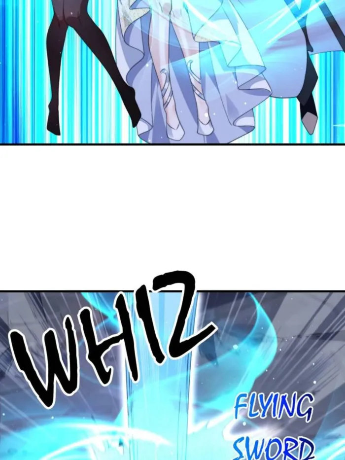 Page 23 of Chapter 244