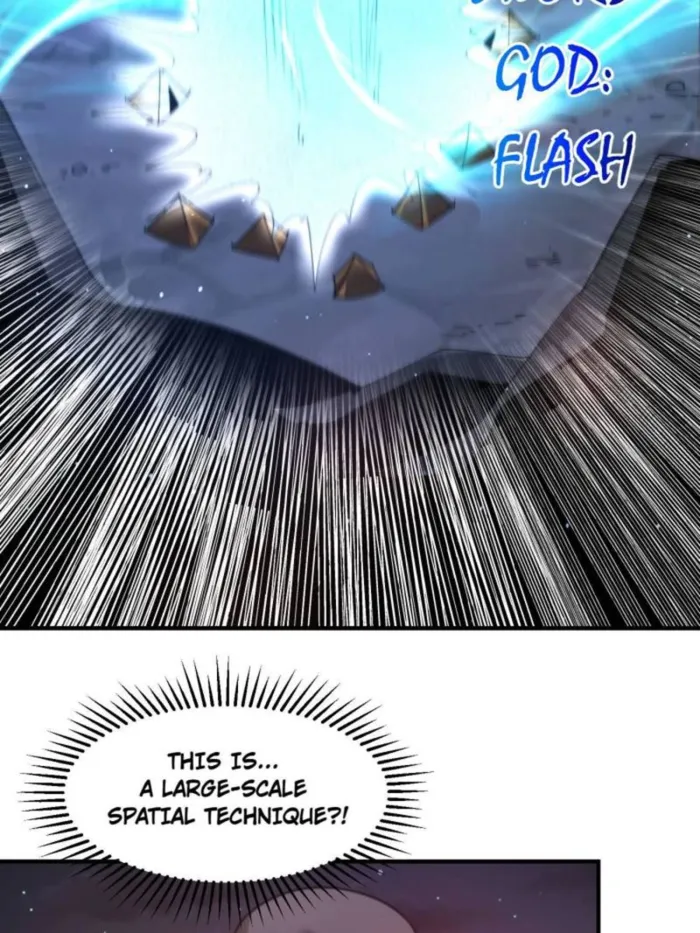 Page 24 of Chapter 244