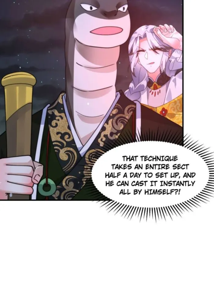 Page 25 of Chapter 244