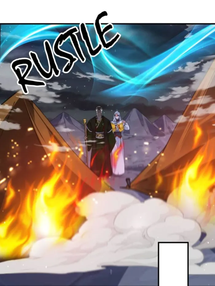 Page 26 of Chapter 244