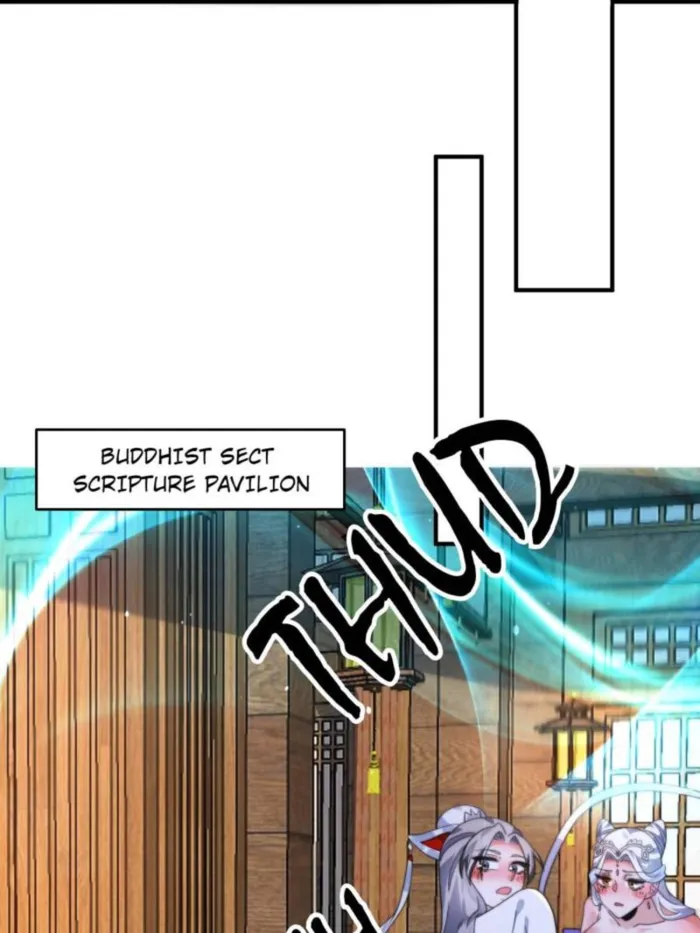 Page 27 of Chapter 244