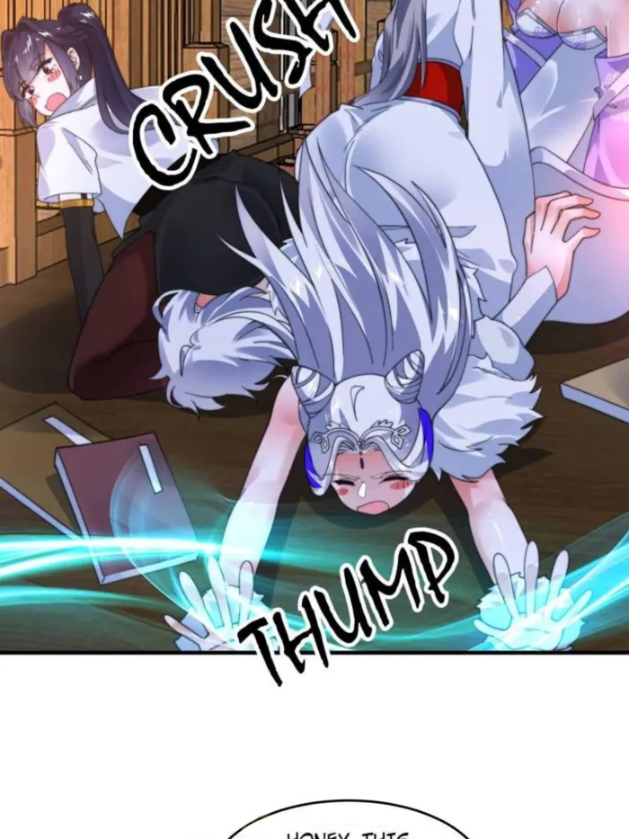 Page 28 of Chapter 244