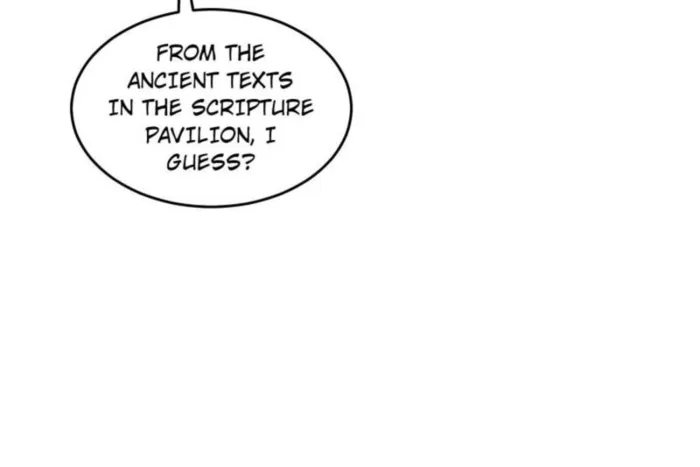 Page 30 of Chapter 244
