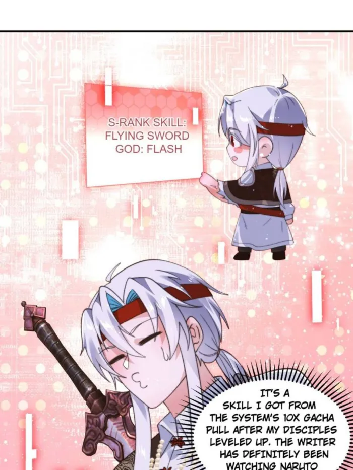Page 31 of Chapter 244