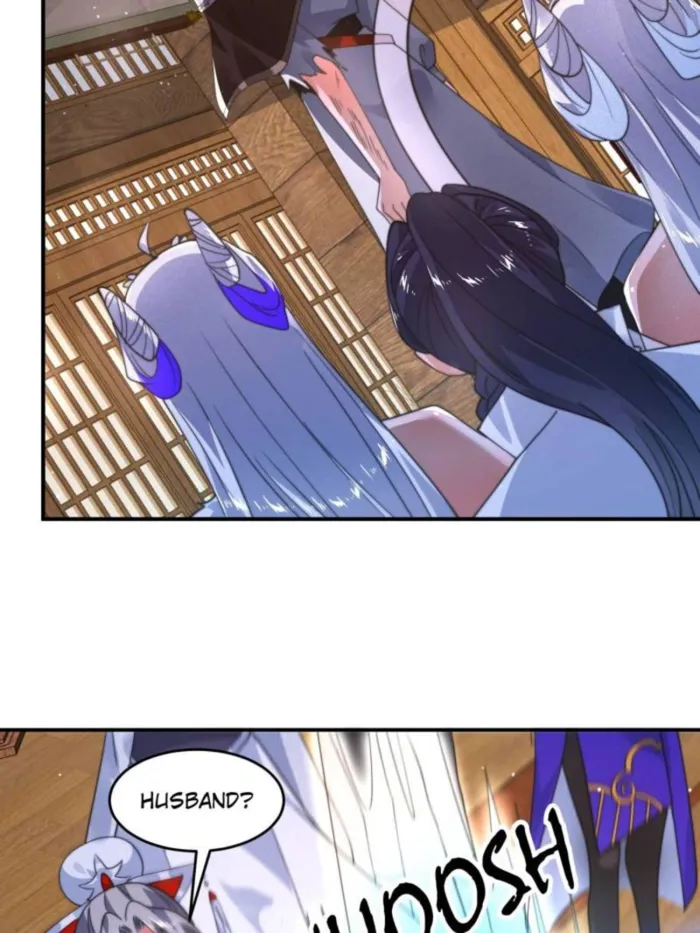 Page 33 of Chapter 244