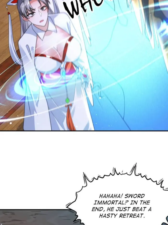 Page 34 of Chapter 244