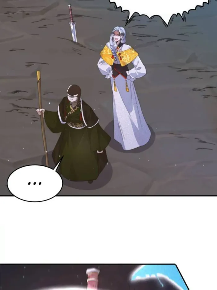 Page 35 of Chapter 244