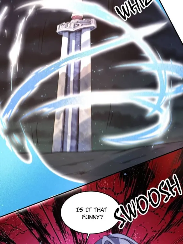 Page 36 of Chapter 244