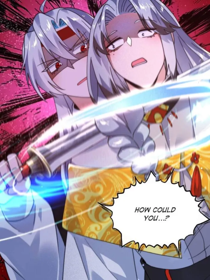 Page 37 of Chapter 244