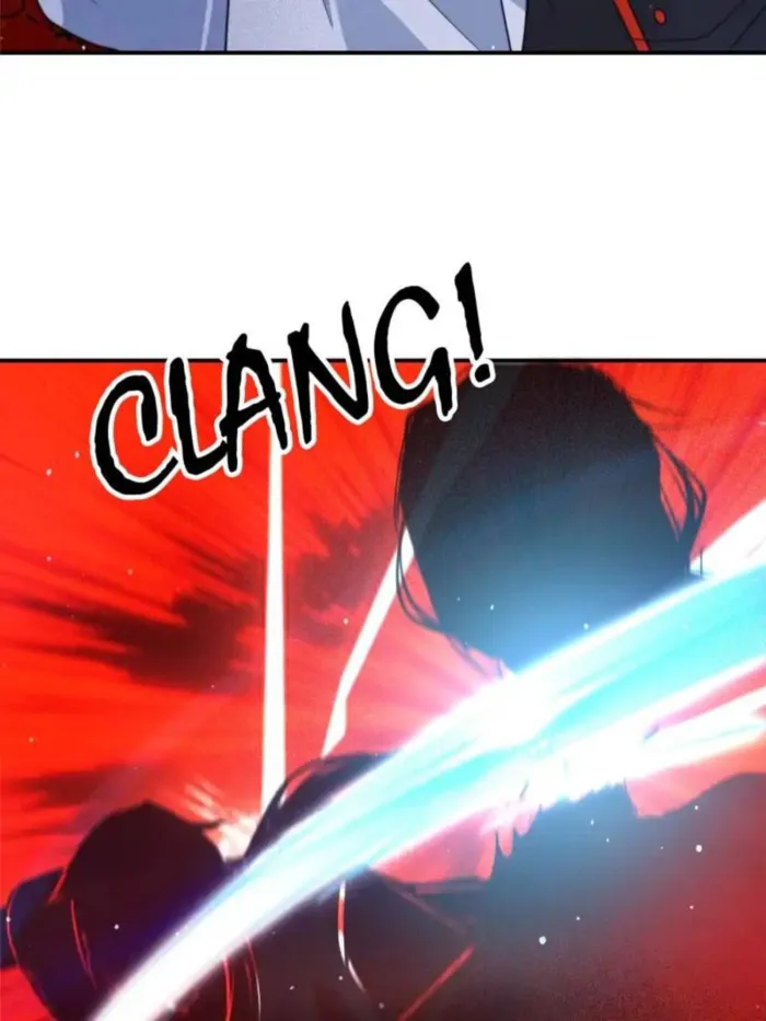 Page 38 of Chapter 244