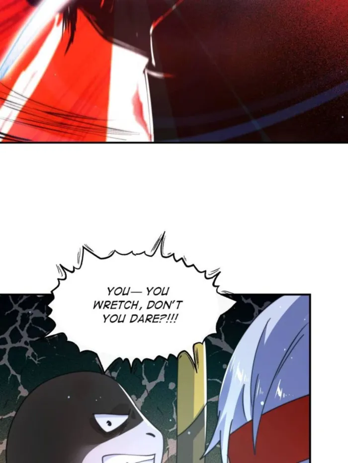 Page 39 of Chapter 244
