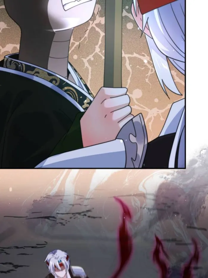 Page 40 of Chapter 244