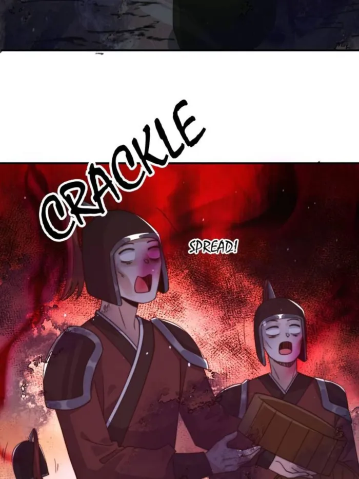 Page 42 of Chapter 244