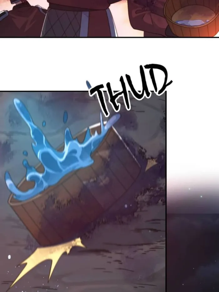 Page 43 of Chapter 244