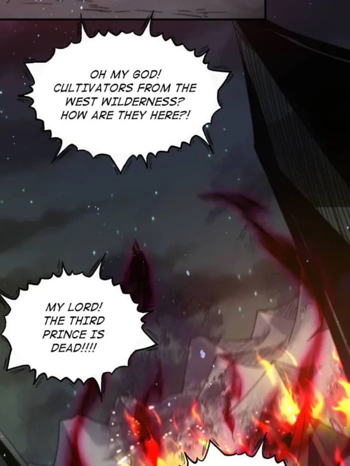Page 44 of Chapter 244