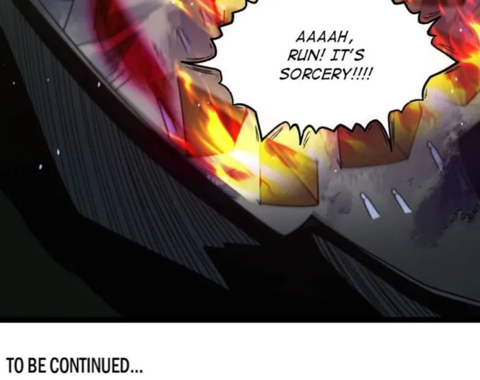 Page 45 of Chapter 244