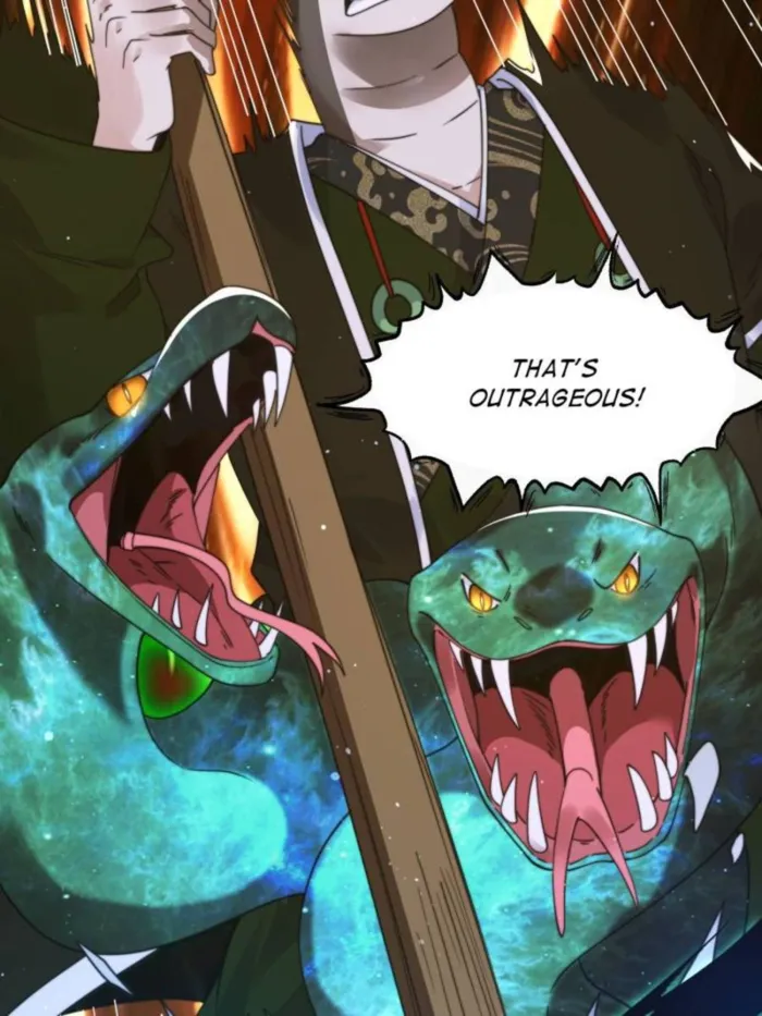 Page 4 of Chapter 245