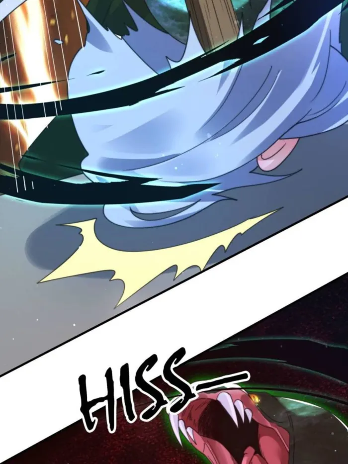 Page 5 of Chapter 245