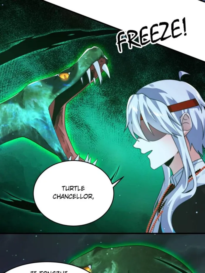 Page 7 of Chapter 245