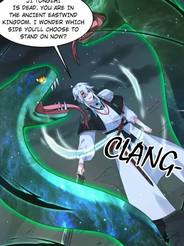 Page 8 of Chapter 245