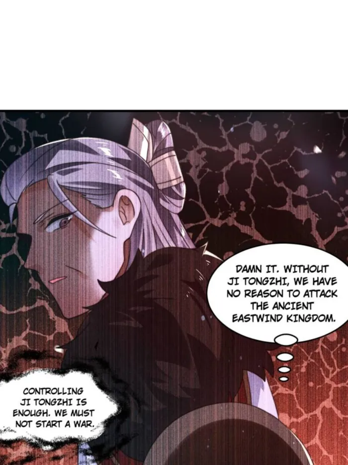 Page 10 of Chapter 245