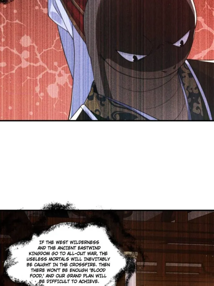 Page 11 of Chapter 245