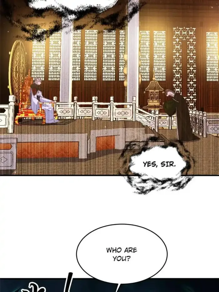 Page 12 of Chapter 245