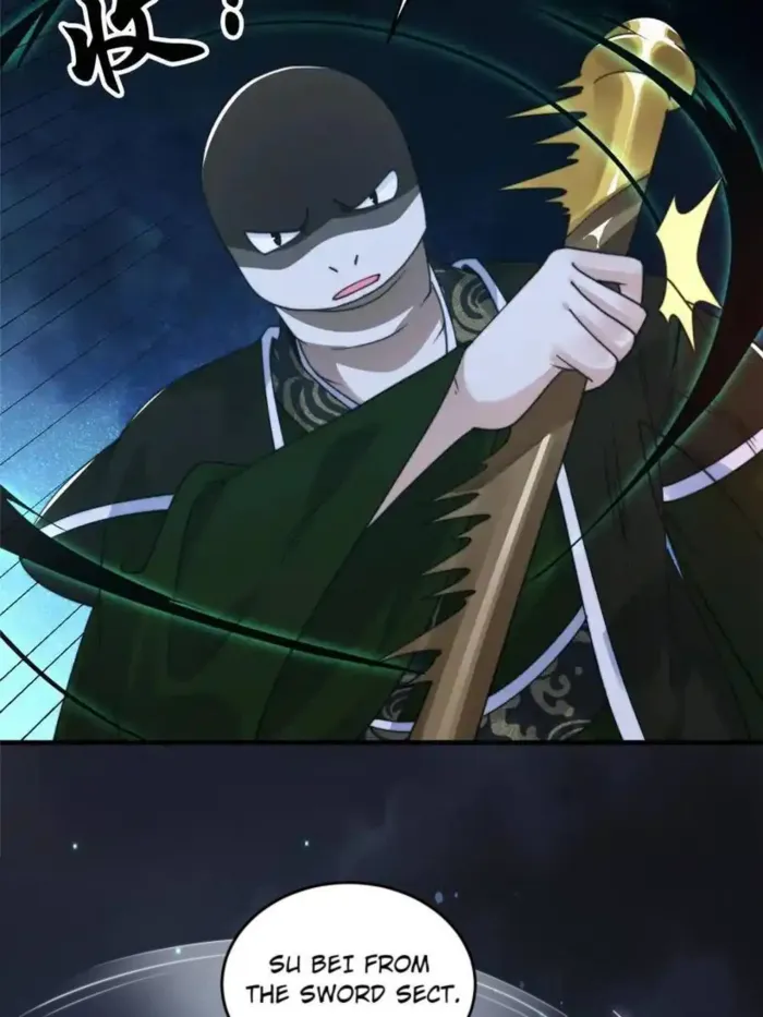 Page 13 of Chapter 245