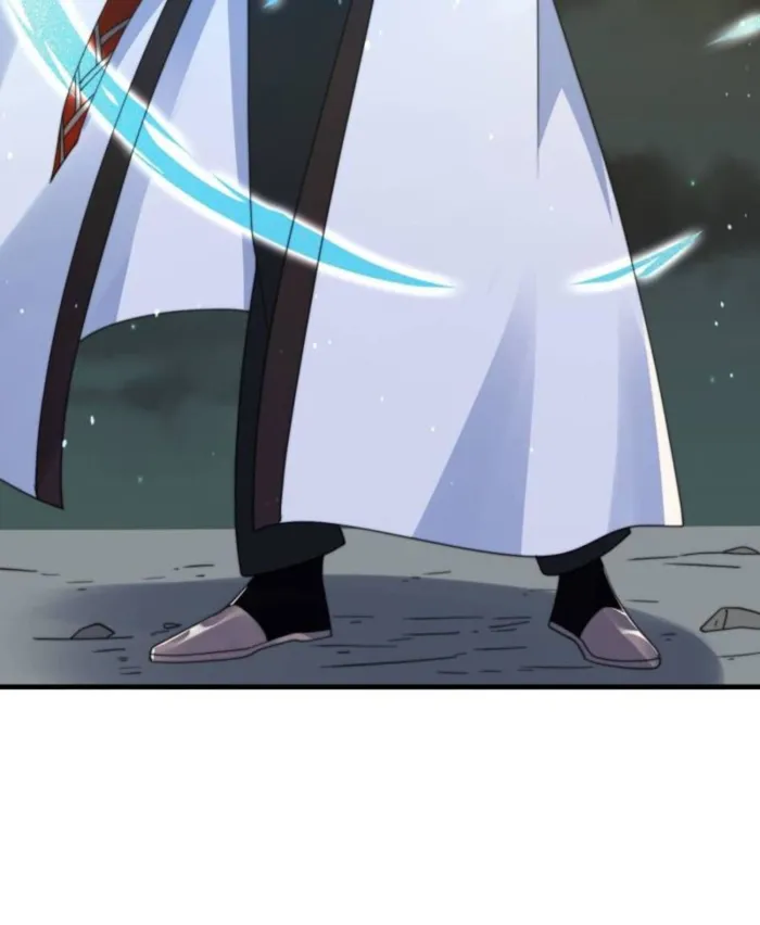 Page 15 of Chapter 245