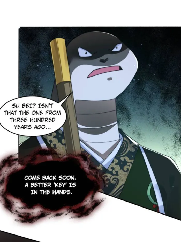 Page 16 of Chapter 245