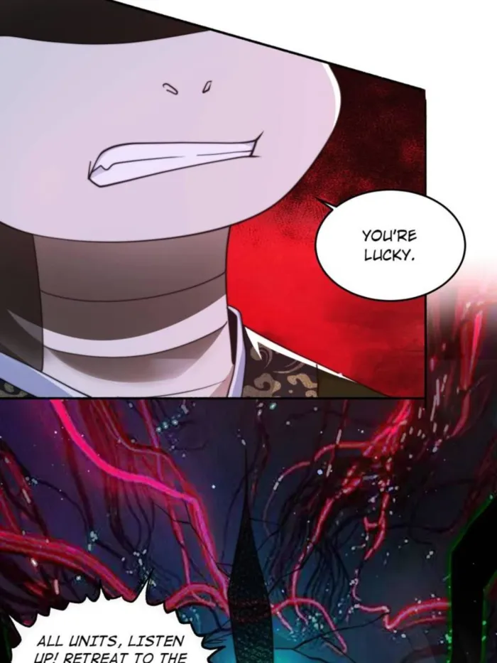 Page 17 of Chapter 245