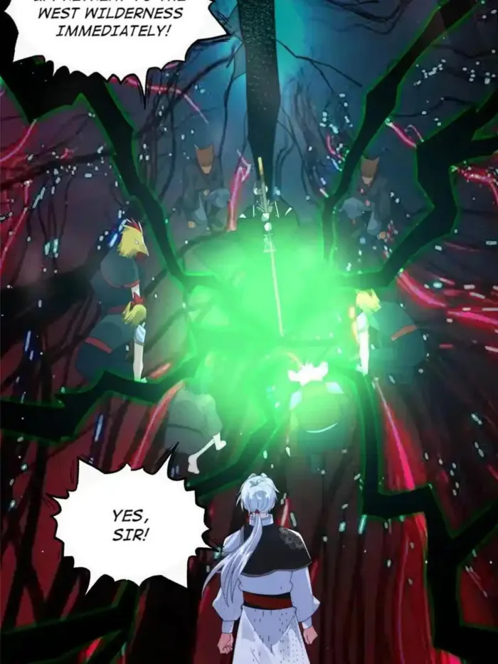 Page 18 of Chapter 245