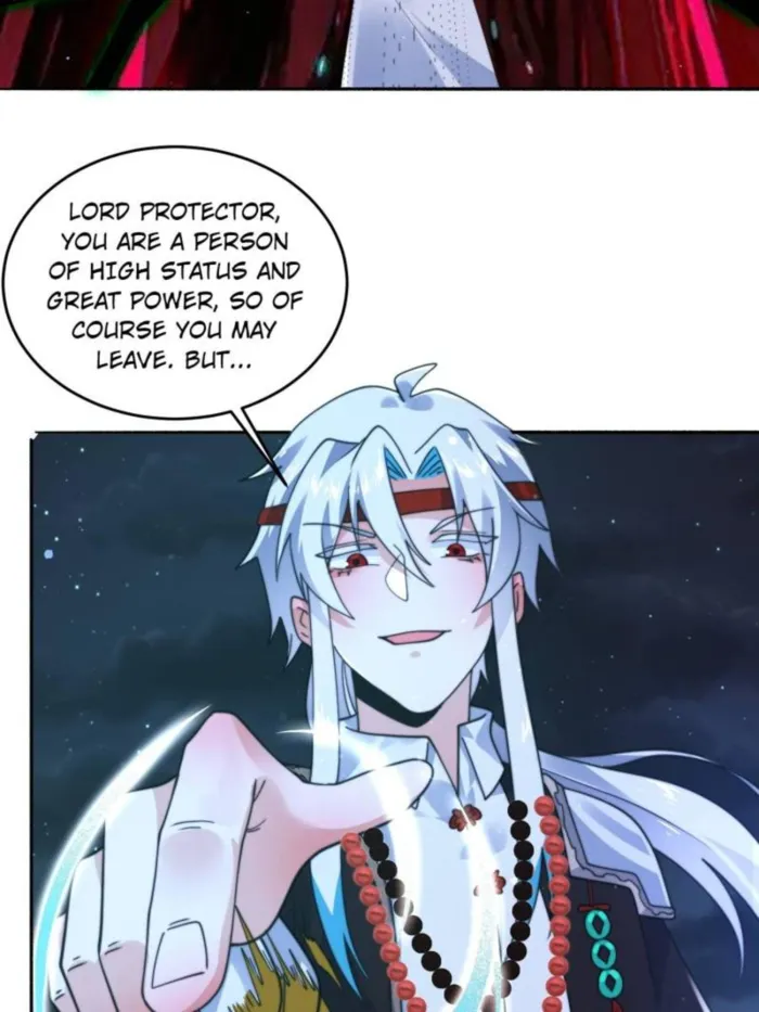 Page 19 of Chapter 245