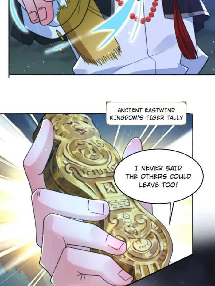 Page 20 of Chapter 245