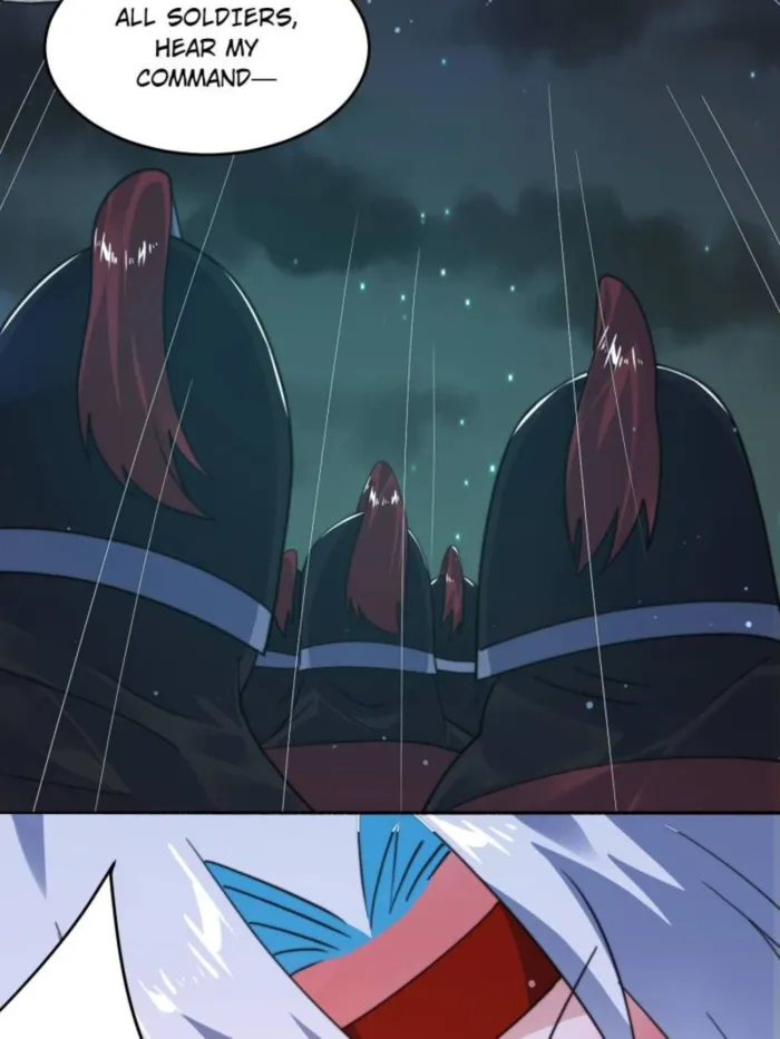 Page 22 of Chapter 245