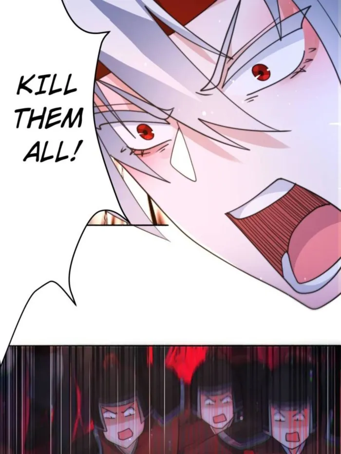 Page 23 of Chapter 245