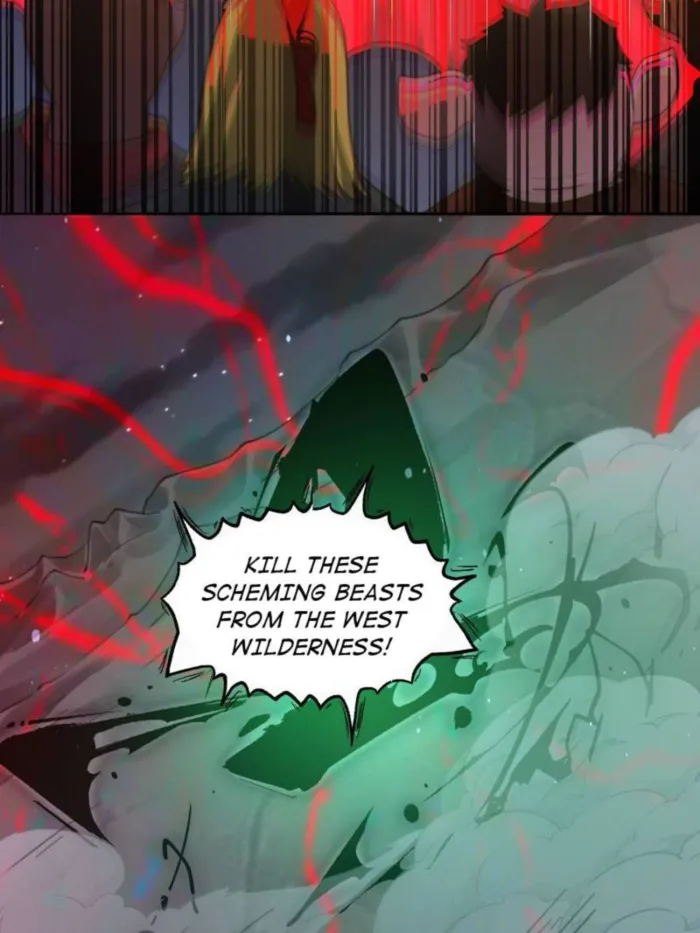 Page 25 of Chapter 245