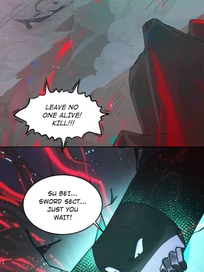 Page 26 of Chapter 245