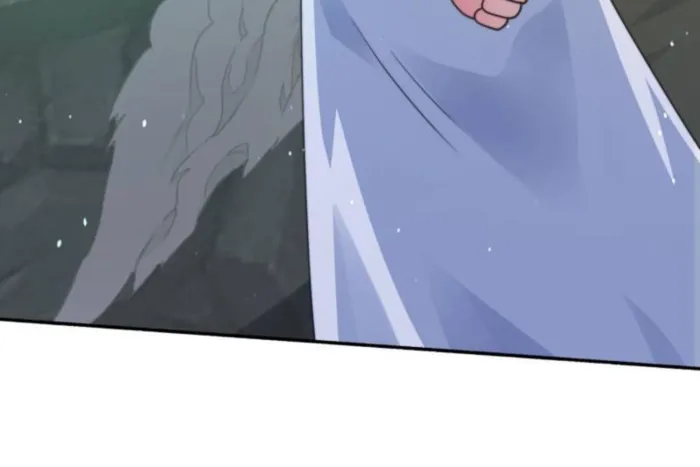Page 30 of Chapter 245