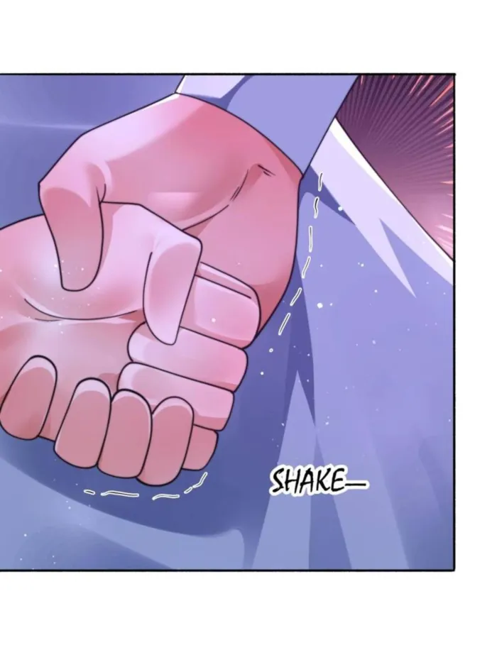 Page 31 of Chapter 245