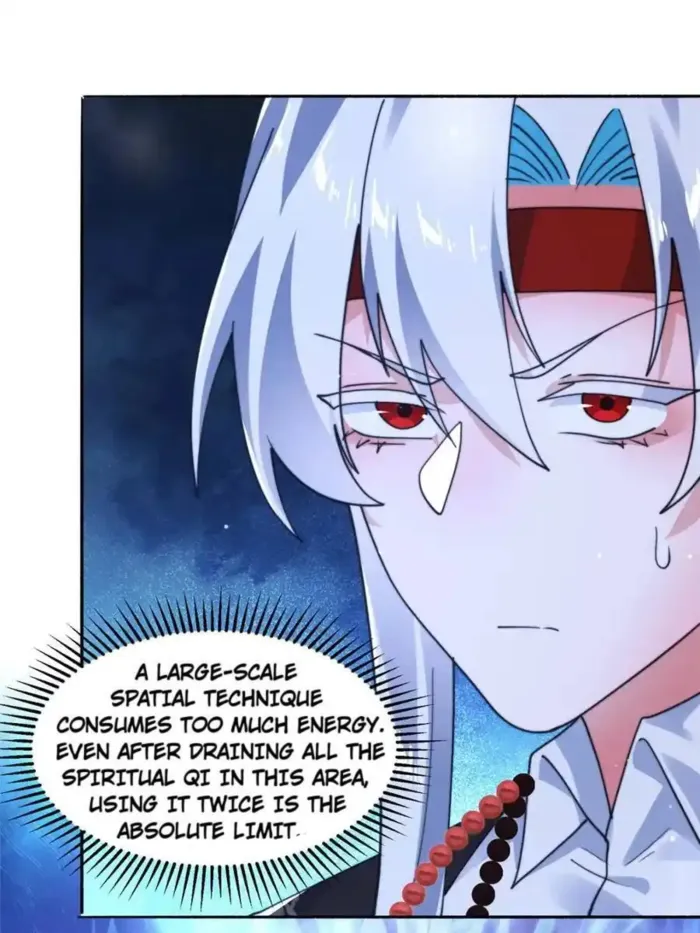Page 32 of Chapter 245