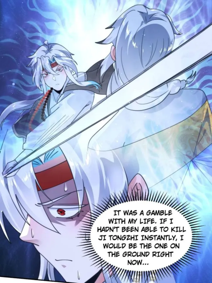 Page 33 of Chapter 245